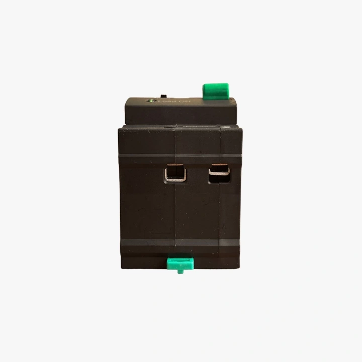 Apex 30A Transfer Switch