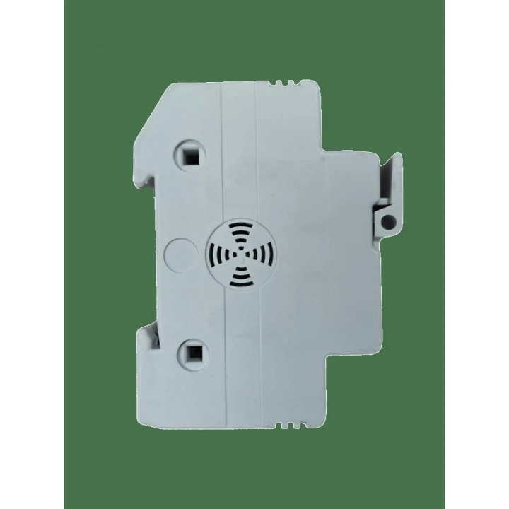 Apex DC Sigorta Yuvası 20A DC 1000V