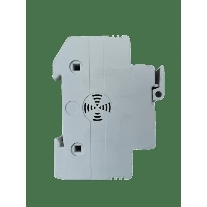 Apex DC Sigorta Yuvası 32A DC 1000V