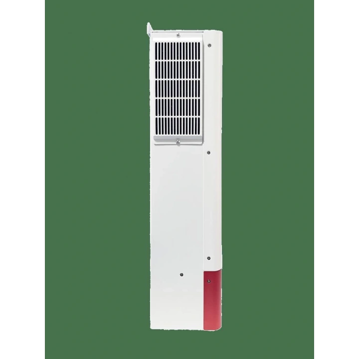 APX11000 PRO Seri 11000W Akıllı İnverter - 100A MPPT - 500VDC Panel