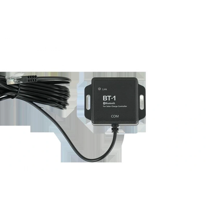 BT-1 Bluetooth Modül