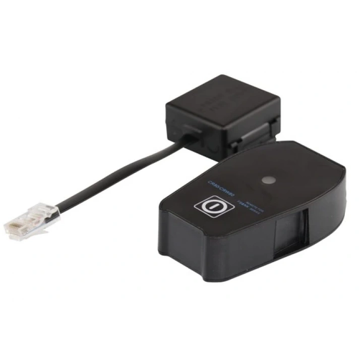 CRW80 Wireles Remote Controller