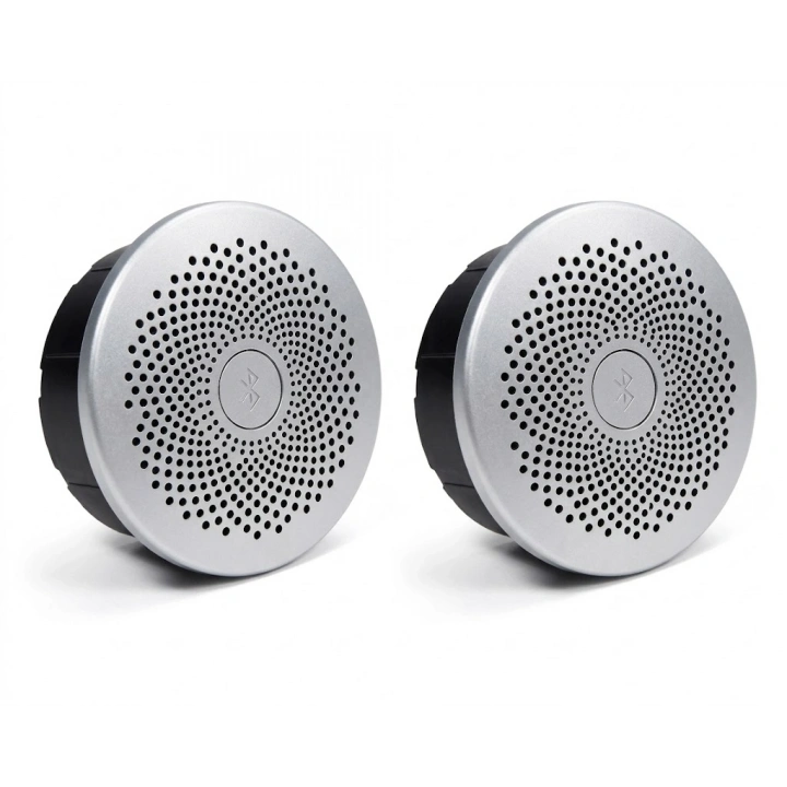 MELLİFERA BLUETOOTH MÜZİK SİSTEMİ