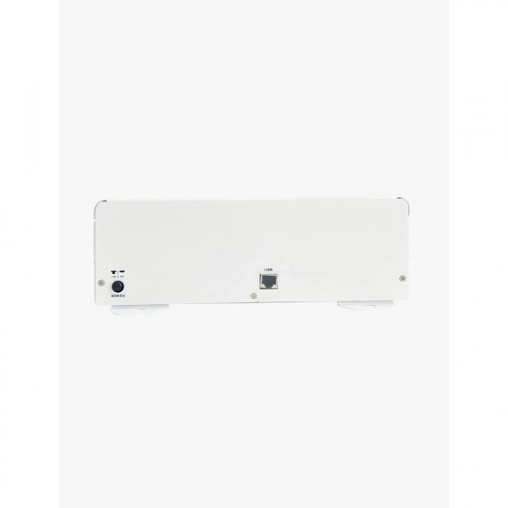 NP3500 NP Power 3500W Akıllı İnverter - 100A MPPT - 500VDC Panel