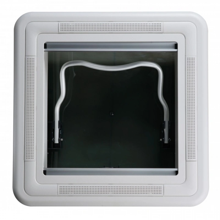 MELLIFERA 40X40 KARAVAN HEKİ
