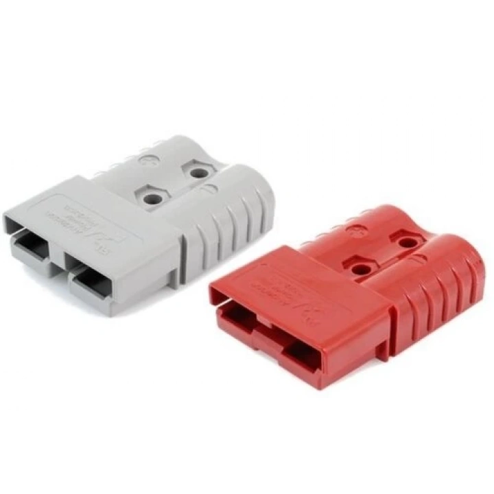 Soket Anderson Takım