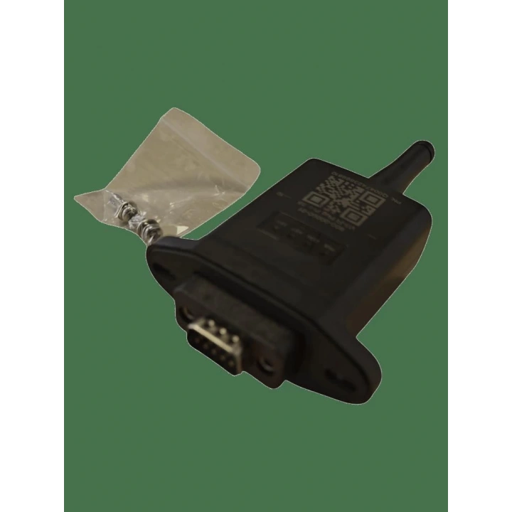 Wifi Kit-1 Akıllı İnverter PRO Seri (Kablosuz)