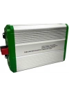 12V 1000W IC Serisi Premium Inverter