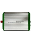 12V 1000W IC Serisi Premium Inverter