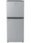 130 L 12-24V BUZDOLABI