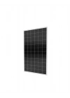 205W Half-Cut Monokristal Güneş Paneli 10BB