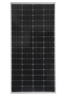 220W MONOKRİSTAL HALF-CUT 10BB