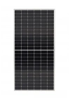 280W MONOKRİSTAL HALF-CUT GÜNEŞ PANELİ