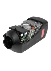 5 KW DİZEL ISITICI WEBASTO