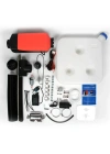 5 KW DİZEL ISITICI WEBASTO