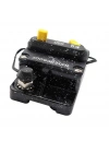 WATERPROOF 80A OTOMATİK DEVRE KESİCİ DC SİGORTA