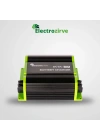 Electrozirve 20a Dc-dc Charger Ec1212-20