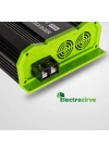 Electrozirve 20a Dc-dc Charger Ec1212-20