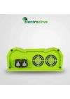 Electrozirve 40a Dc-dc Charger Ec1212-40