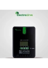 Electrozirve ML 40 Amper Mppt Solar Şarj Kontrol Cihazı 12 Volt-24 Volt