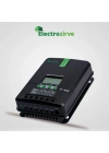 Electrozirve ML 40 Amper Mppt Solar Şarj Kontrol Cihazı 12 Volt-24 Volt