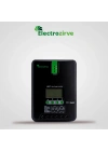 Electrozirve ML 30 Amper Mppt Solar Şarj Kontrol Cihazı 12 Volt-24 Volt