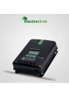 Electrozirve ML 30 Amper Mppt Solar Şarj Kontrol Cihazı 12 Volt-24 Volt