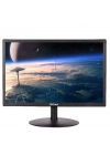 19 İNÇ   Led Monitör HD READY TV  (Kumandalı) (VGA,HDMI,RCA,USB,AUX) 12V -  220V İLE ÇALIŞABİLİR