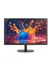 22 İNÇ Led  Monitör FULL HD 12V 1080P (Kumandalı) (VGA,HDMI,RCA,AUX) 12V -  220V İLE ÇALIŞABİLİR