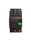 Apex 10A Transfer Switch