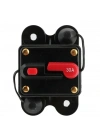 30 A Otomatik Sigorta