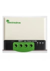 Electrozirve MC 30 Amper Mppt Solar Şarj Kontrol Cihazı 12Volt-24Volt