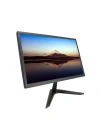 19 İNÇ 12V Led Monitör TV  (Kumandalı) (VGA,HDMI,RCA,USB,AUX)