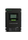 MPPT Şarj Kontrol Cihazı  30A DC-DC