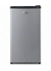 90 L 12-24V BUZDOLABI