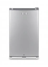 90 L 12-24V BUZDOLABI