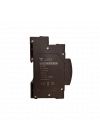 Apex 20A Transfer Switch