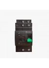 Apex 30A Transfer Switch