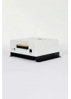 Apex Shiner2410 10A Mppt Solar Charge Controller 12/24V
