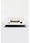 Apex Shiner2410 10A Mppt Solar Charge Controller 12/24V