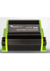 Electrozirve 12 Volt 20 Amper Dc Dc Akü Şarj Cihazı