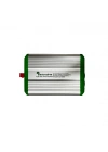 Electrozirve 12V 1000W IC Serisi Premium Inverter