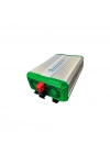 Electrozirve 12V 1000W IC Serisi Premium Inverter