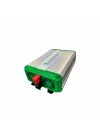 Electrozirve 12V 3000W Premium Inverter