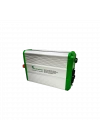 Electrozirve 12V 3000W Premium Inverter