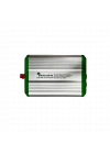 Electrozirve 12V 3000W Premium Inverter