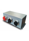 Electrozirve 20A Transfer Switch