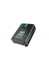 Electrozirve ML2420 20A MPPT Solar Charge Controller 12/24V (Ekranlı)
