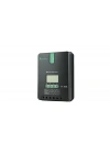 Electrozirve ML2420 20A MPPT Solar Charge Controller 12/24V (Ekranlı)