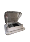FREUCAMP 40X40 KARAVAN HEKİ
